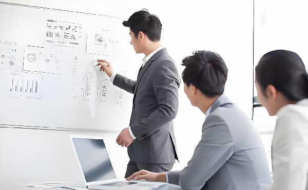 常熟企业电力贷 助力发展新引擎(图1)